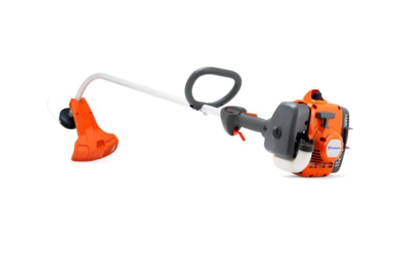 Profitable, Long-Established Power Lawn and Garden Equipment