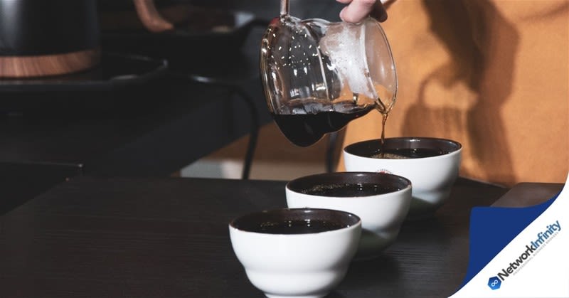For Sale City Cafe 5 Days | 30 Kgs Coffee PW | Long Lease | $ 850.00 Rent PW For Sale City Cafe 5 Days | 30 Kgs Coffee PW | Long Lease | $ 850.00 Rent PW