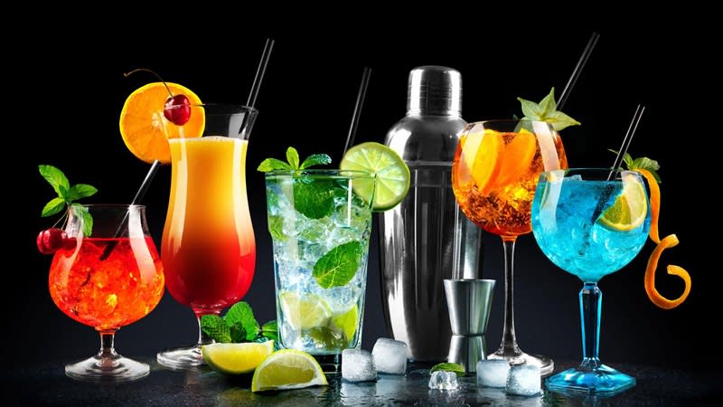 This amazing TAPAS & Cocktails Café in Hervey Bay is up for sale after many years of same operator. This amazing TAPAS & Cocktails Café in Hervey Bay is up for sale after many years of same operator.