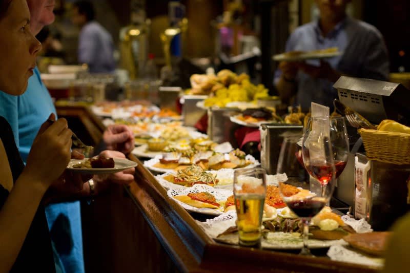 This amazing TAPAS & Cocktails Café in Hervey Bay is up for sale after many years of same operator. This amazing TAPAS & Cocktails Café in Hervey Bay is up for sale after many years of same operator.
