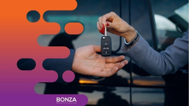 35537 Profitable Campervan & Car Rental Business - Ready for New Ownership 35537 Profitable Campervan & Car Rental Business - Ready for New Ownership