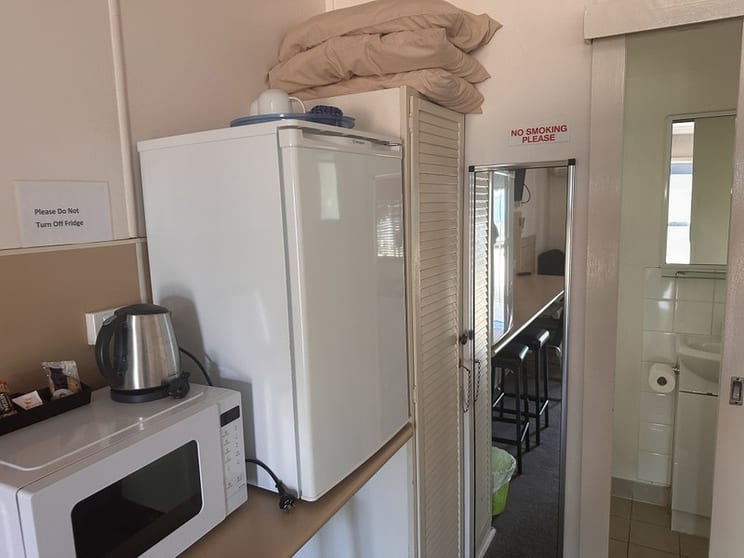 15 Room Freehold Money Maker - 2871mf 15 Room Freehold Money Maker - 2871mf