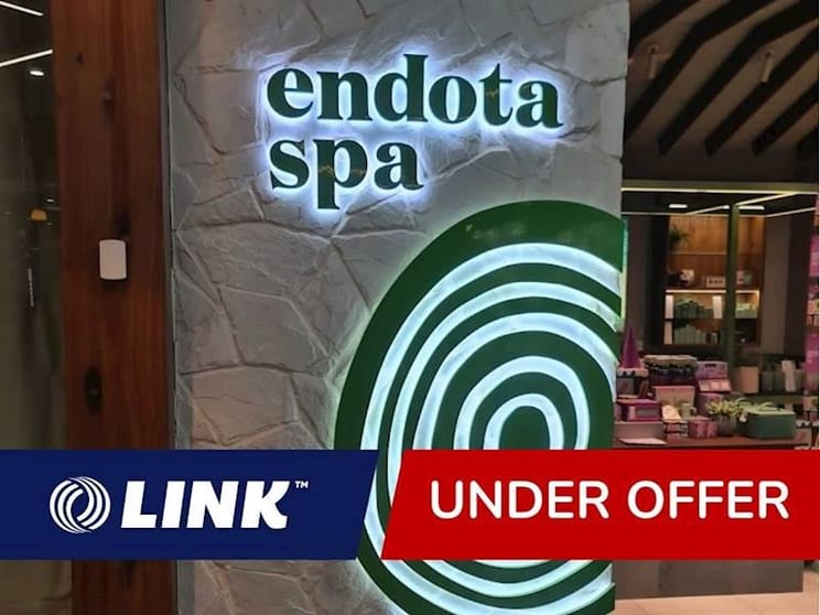 Profitable Under Management Franchise Profitable Under Management Franchise