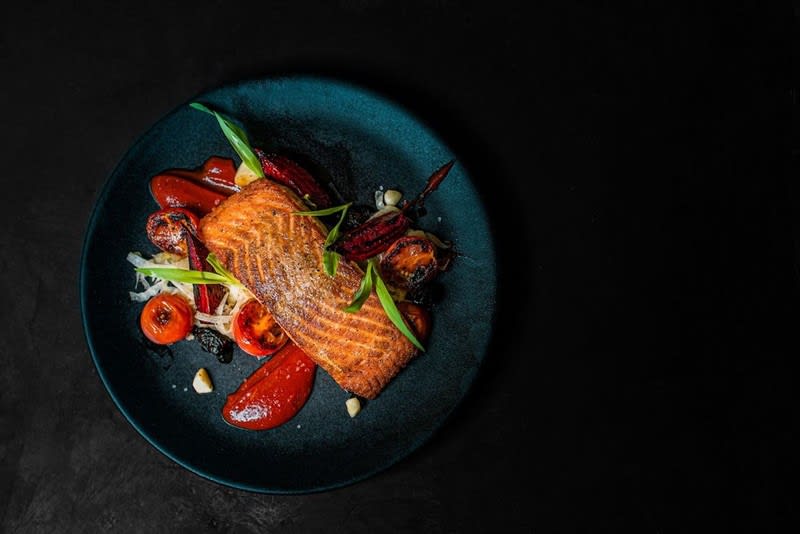 Owner Says: This Must Be Sold | Hastings Street Cafe/Restaurant Owner Says: This Must Be Sold | Hastings Street Cafe/Restaurant