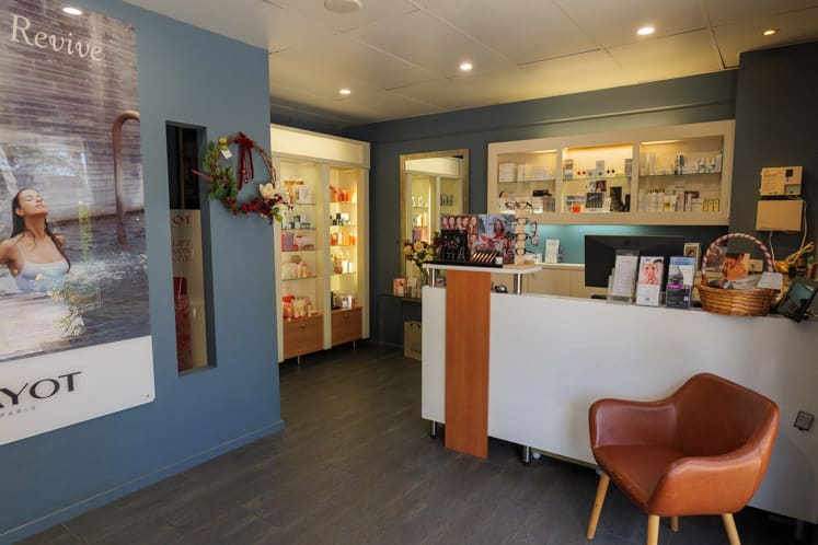 Award Winning Aesthetic Medi Spa Clinic/Beauty Salon | ID: 1370 Award Winning Aesthetic Medi Spa Clinic/Beauty Salon | ID: 1370