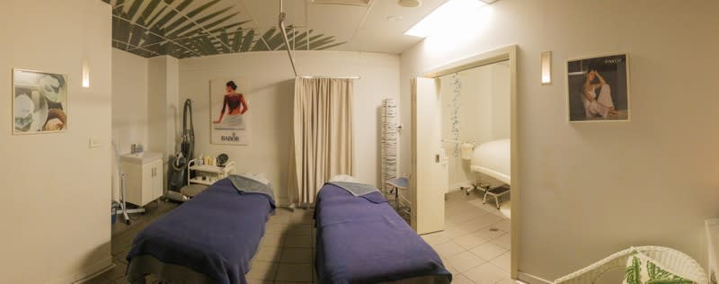 Award Winning Aesthetic Medi Spa Clinic/Beauty Salon | ID: 1370 Award Winning Aesthetic Medi Spa Clinic/Beauty Salon | ID: 1370