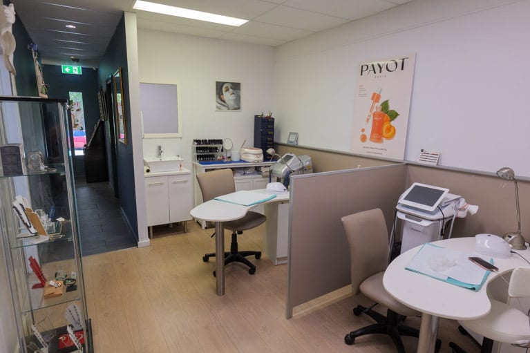 Award Winning Aesthetic Medi Spa Clinic/Beauty Salon | ID: 1370 Award Winning Aesthetic Medi Spa Clinic/Beauty Salon | ID: 1370