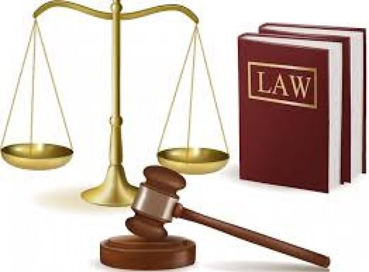 Legal Practice - North Western Tasmania (GCLP100) Legal Practice - North Western Tasmania (GCLP100)