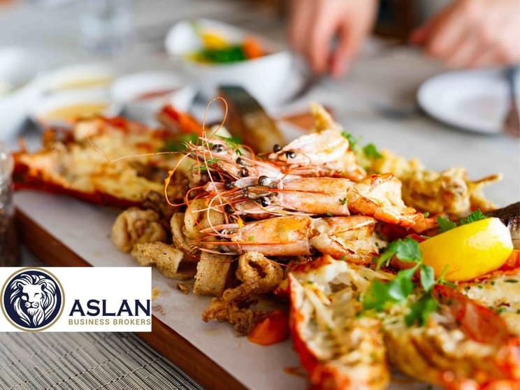 Restaurant For Sale In South Eastern Suburbs Restaurant For Sale In South Eastern Suburbs