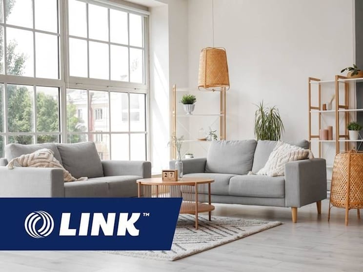 Iconic Furniture Manufacturer Iconic Furniture Manufacturer