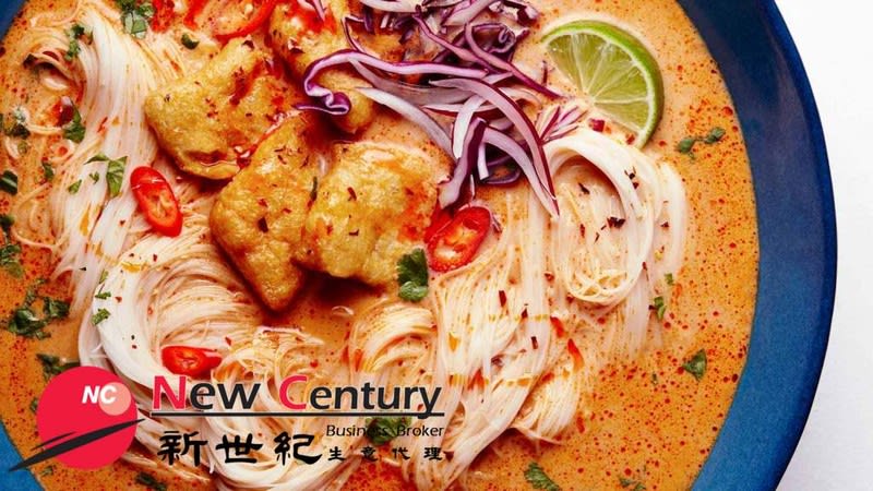 Licensed Restaurant -- Windsor -- 1p10189 Licensed Restaurant -- Windsor -- 1p10189