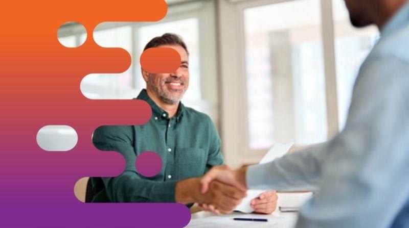 35543 Trusted Staffing Solutions Business High Demand, Low Overheads 35543 Trusted Staffing Solutions Business High Demand, Low Overheads