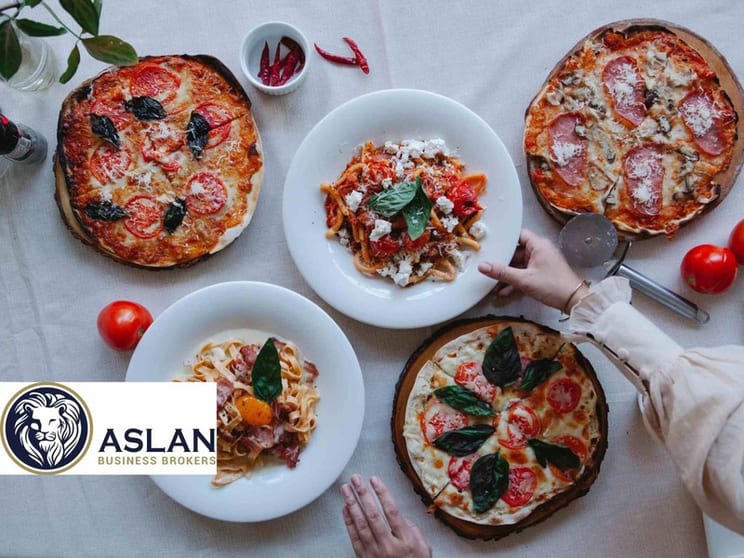 Italian Restaurant For Sale In Bayside Suburbs Italian Restaurant For Sale In Bayside Suburbs