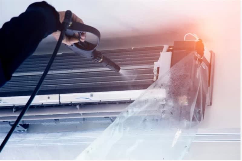 Profitable Air Conditioning Cleaning Franchise North Lakes Profitable Air Conditioning Cleaning Franchise North Lakes