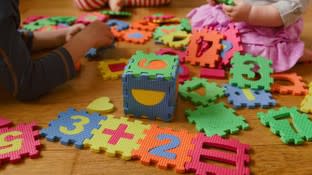 South West Child Care Business For Sale South West Child Care Business For Sale
