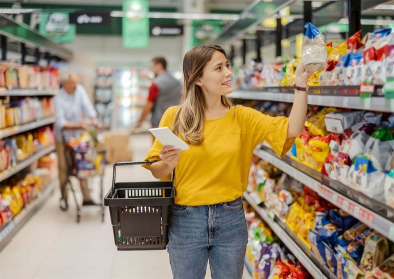 Established FoodWorks Supermarket + Tatts Near Melbourne Airport Established FoodWorks Supermarket + Tatts Near Melbourne Airport