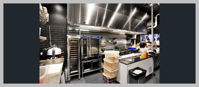 FOR SALE BY OWNER (Lease Hold Only) Restaurant /Takeaway
$65,000 WIWO Plus GST