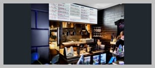 FOR SALE BY OWNER (Lease Hold Only) Restaurant /Takeaway
$65,000 WIWO Plus GST
