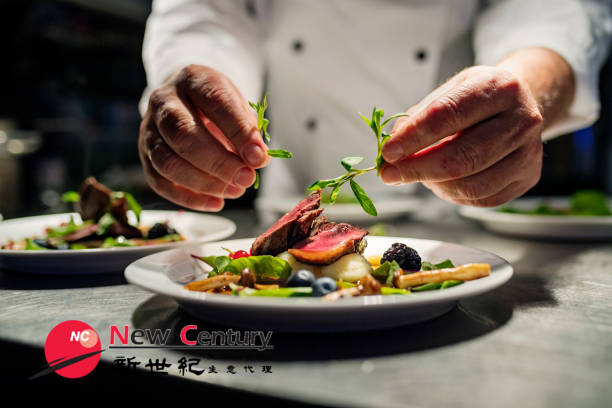 Licensed Restaurant/chinese Restaurant --melbourne -- 1p11316 Licensed Restaurant/chinese Restaurant --melbourne -- 1p11316