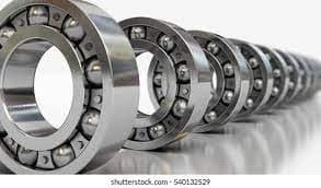 Profitable Bearing & Industrial Supplies Business Sunshine Coast Profitable Bearing & Industrial Supplies Business Sunshine Coast