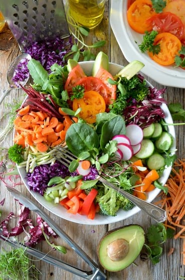 Prime Neutral Bay Vegetarian Restaurant for Sale with Spacious Two-Level Layout and Established Customer Base Prime Neutral Bay Vegetarian Restaurant for Sale with Spacious Two-Level Layout and Established Customer Base