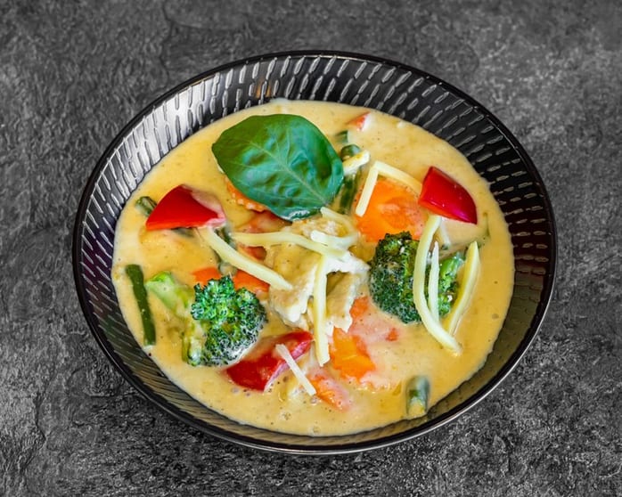 Thai Take Away Geelong