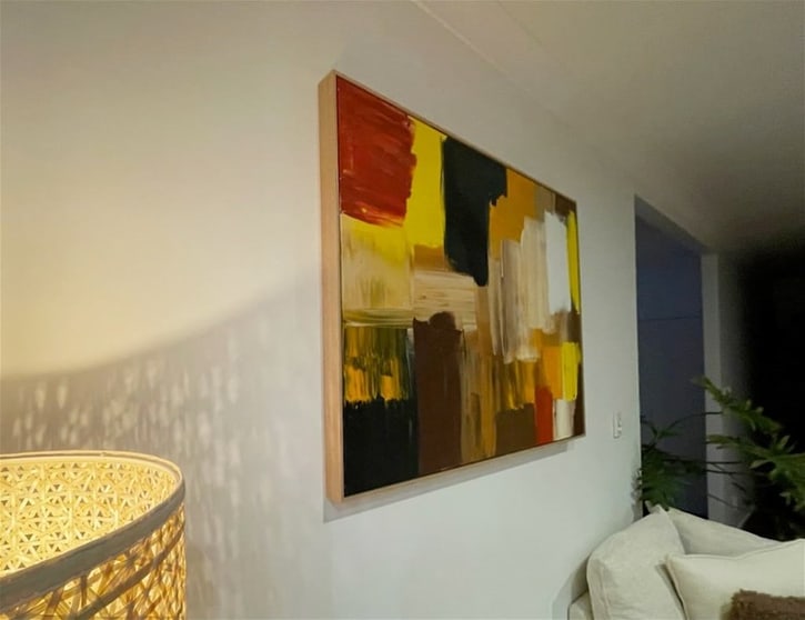 For Sale: Picture Framing & Signage Printing Business For Sale: Picture Framing & Signage Printing Business