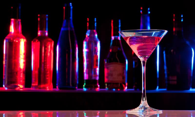 Exclusive Leading Adult Entertainment Venues Exclusive Leading Adult Entertainment Venues