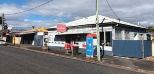 Relaxed country Post Office with additional multiple commercial income streams Relaxed country Post Office with additional multiple commercial income streams