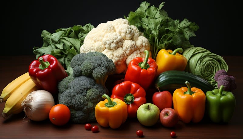 PRICE DROP! Fruit and Vegetable Business for Sale Sydney, NSW PRICE DROP! Fruit and Vegetable Business for Sale Sydney, NSW
