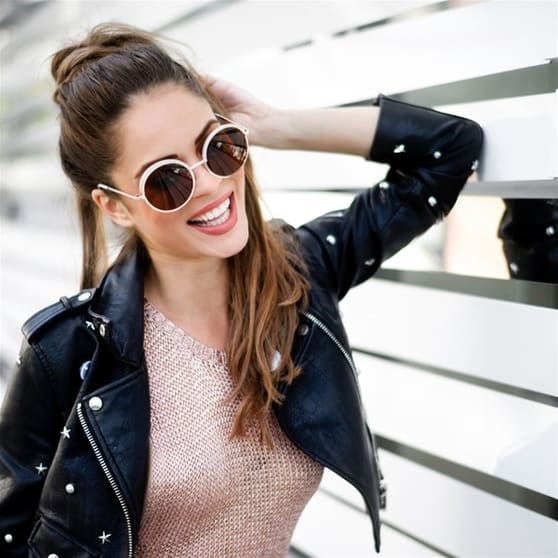 Ethical & Sustainable Fashion Brand -One of Australia's Best