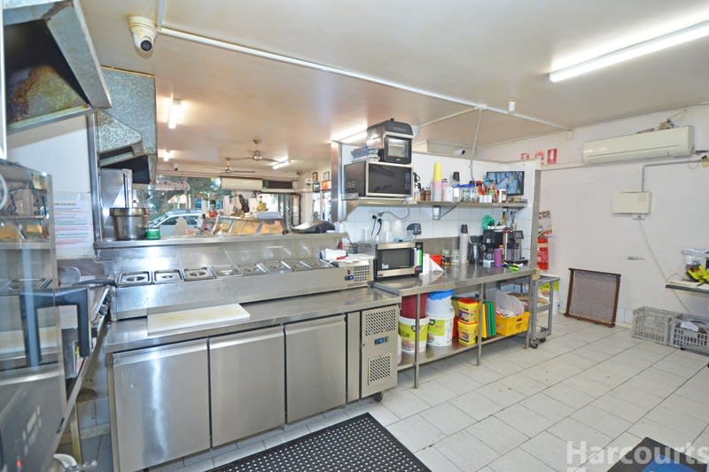Fantastic Business Opportunity Two Established Charcoal Chicken Shops For Sale Fantastic Business Opportunity Two Established Charcoal Chicken Shops For Sale
