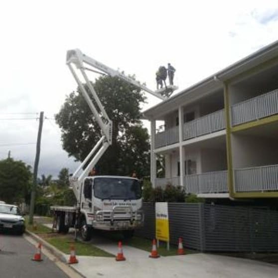 Gutter Knight Franchise For Sale - Residential- Commercial Gutter Protection - Recognised, Reputable, Affordable- Earn up to $800,000pa Gutter Knight Franchise For Sale - Residential- Commercial Gutter Protection - Recognised, Reputable, Affordable- Earn up to $800,000pa