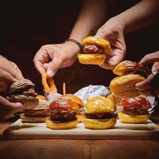 Artisan Meatball Company - Opening Soon! Artisan Meatball Company - Opening Soon!