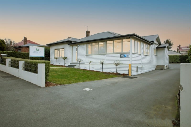 Established Medical Clinic - Launceston Opportunity