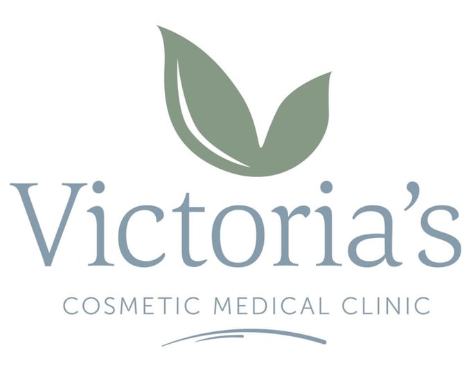 Established Medical Clinic - Launceston Opportunity