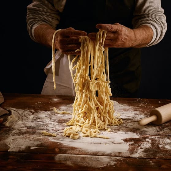 Italian Pasta Bistro & Bar Italian Pasta Bistro & Bar