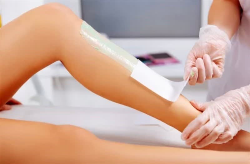 URGENT! Priced to Sell - Tranquil Beauty and Medi Spa URGENT! Priced to Sell - Tranquil Beauty and Medi Spa