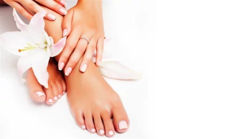 URGENT! Priced to Sell - Tranquil Beauty and Medi Spa URGENT! Priced to Sell - Tranquil Beauty and Medi Spa