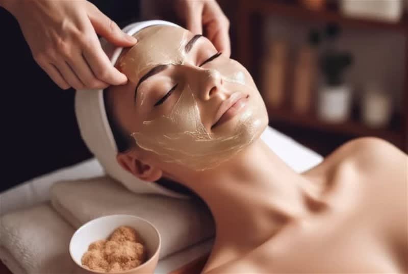 URGENT! Priced to Sell - Tranquil Beauty and Medi Spa URGENT! Priced to Sell - Tranquil Beauty and Medi Spa