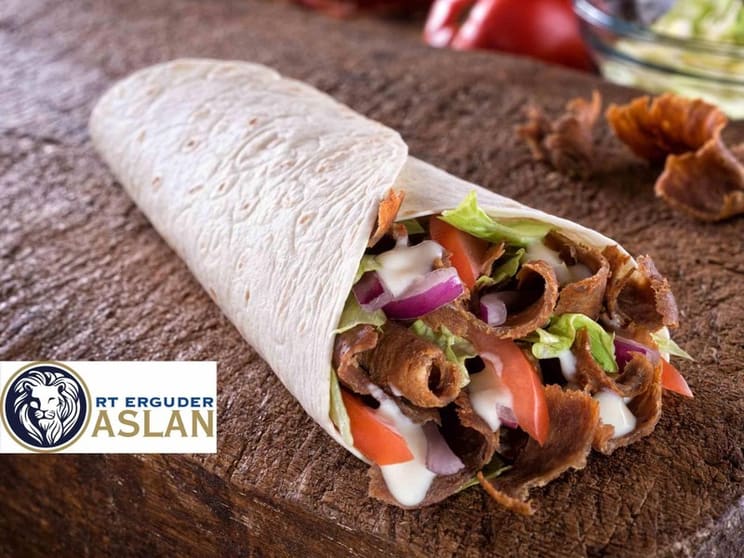 Profitable Kebab Shop For Sale Profitable Kebab Shop For Sale