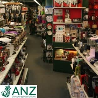 Homeware & Gift Store for sale in Southern Sydney NSW317
