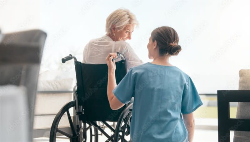 Exceptional opportunity Premier NDIS Provider Exceptional opportunity Premier NDIS Provider