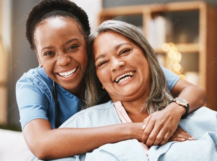 Exceptional opportunity Premier NDIS Provider Exceptional opportunity Premier NDIS Provider