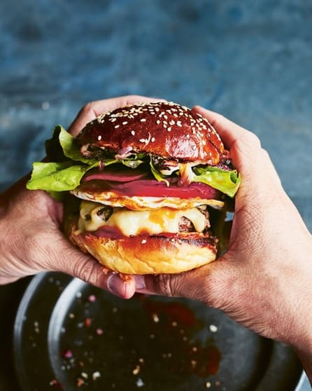 Established Fast Food Icon Hornsby Community Hub, 50+ Years Legacy Established Fast Food Icon Hornsby Community Hub, 50+ Years Legacy