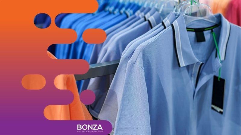 35619 Established & Profitable Promotional Products & Apparel Business 35619 Established & Profitable Promotional Products & Apparel Business