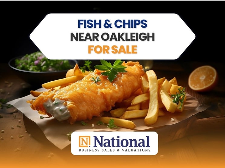 Chattel Sale! Bargain! Fish and Chips Shop for Sale in Southeast Melbourne | WIWO Chattel Sale! Bargain! Fish and Chips Shop for Sale in Southeast Melbourne | WIWO