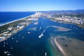 Bait & Tackle Business Gold Coast for Sale