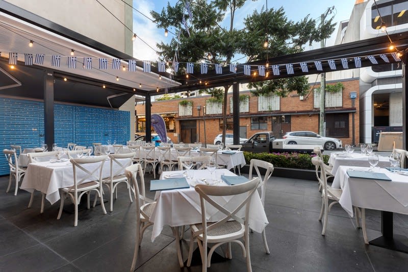 A Family Legacy in the Heart of Newstead