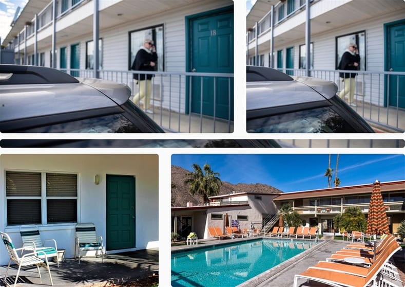 Accommodation Business and Freehold Property for Sale South East of Melbourne Growth Corridor Accommodation Business and Freehold Property for Sale South East of Melbourne Growth Corridor
